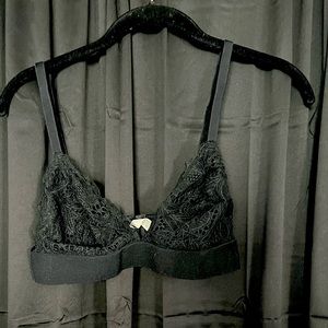 Lively bralette urban outfitters